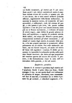 giornale/TO00175408/1831/V.59/00000148