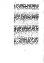 giornale/TO00175408/1831/V.59/00000150