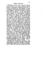 giornale/TO00175408/1831/V.59/00000151