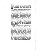 giornale/TO00175408/1831/V.59/00000154