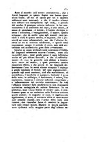 giornale/TO00175408/1831/V.59/00000155