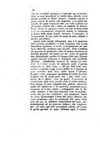 giornale/TO00175408/1831/V.59/00000156