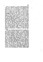 giornale/TO00175408/1831/V.59/00000159