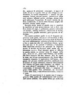 giornale/TO00175408/1831/V.59/00000160