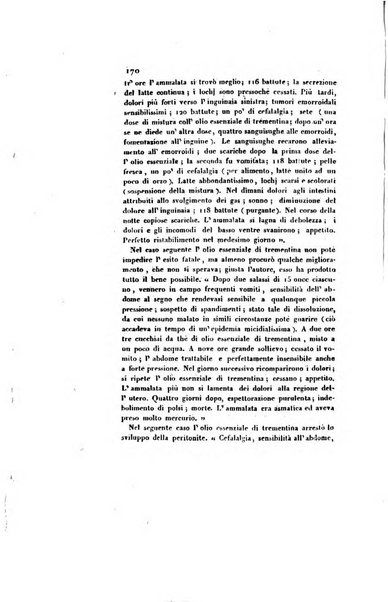 Annali universali di medicina