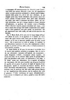 giornale/TO00175408/1831/V.59/00000203