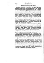 giornale/TO00175408/1831/V.59/00000204