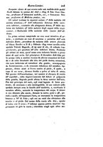 giornale/TO00175408/1831/V.59/00000207