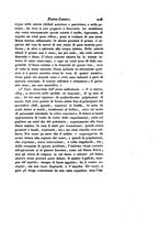 giornale/TO00175408/1831/V.59/00000209