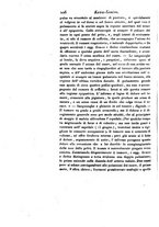 giornale/TO00175408/1831/V.59/00000210