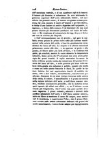 giornale/TO00175408/1831/V.59/00000212