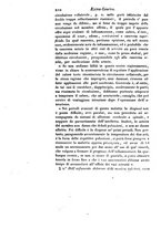 giornale/TO00175408/1831/V.59/00000214