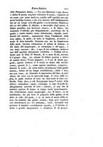 giornale/TO00175408/1831/V.59/00000215