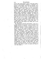 giornale/TO00175408/1831/V.59/00000216