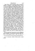 giornale/TO00175408/1831/V.59/00000217