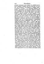 giornale/TO00175408/1831/V.59/00000218