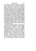 giornale/TO00175408/1831/V.59/00000219