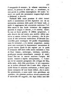 giornale/TO00175408/1831/V.59/00000241