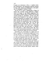 giornale/TO00175408/1831/V.59/00000242