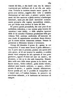 giornale/TO00175408/1831/V.59/00000245