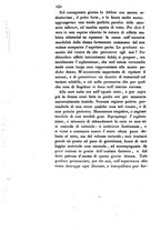 giornale/TO00175408/1831/V.59/00000246