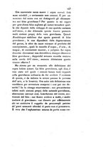 giornale/TO00175408/1831/V.59/00000249