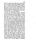 giornale/TO00175408/1831/V.59/00000255