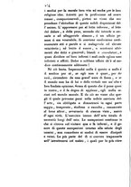 giornale/TO00175408/1831/V.59/00000260