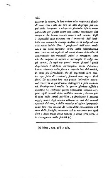 Annali universali di medicina