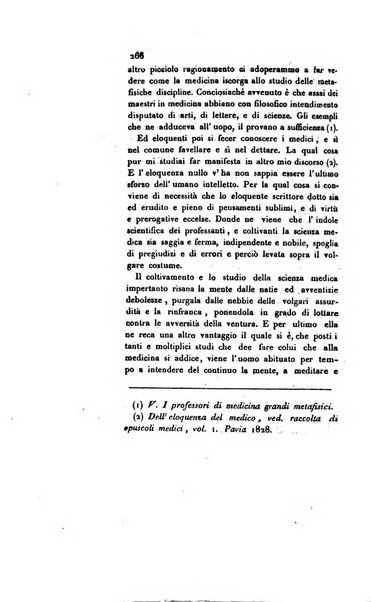 Annali universali di medicina