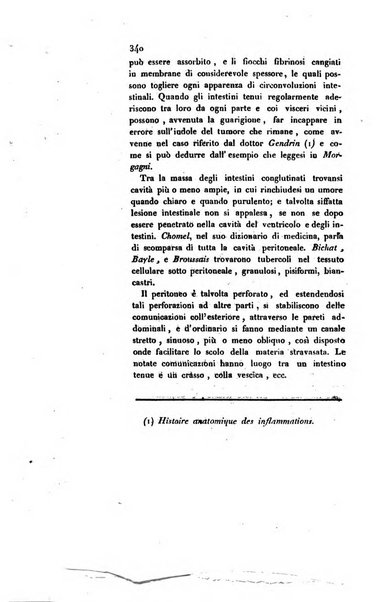 Annali universali di medicina