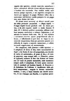 giornale/TO00175408/1831/V.59/00000361