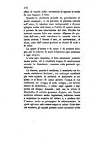 giornale/TO00175408/1831/V.59/00000362