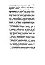 giornale/TO00175408/1831/V.59/00000363