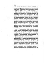 giornale/TO00175408/1831/V.59/00000366