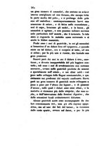 giornale/TO00175408/1831/V.59/00000368