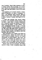 giornale/TO00175408/1831/V.59/00000369