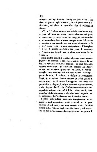 Annali universali di medicina