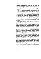 giornale/TO00175408/1831/V.59/00000370