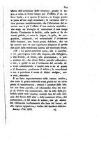 giornale/TO00175408/1831/V.59/00000375