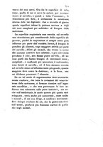 giornale/TO00175408/1831/V.59/00000377