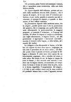 giornale/TO00175408/1831/V.59/00000378