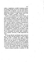 giornale/TO00175408/1831/V.59/00000379