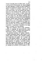 giornale/TO00175408/1831/V.59/00000381