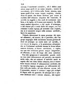 giornale/TO00175408/1831/V.59/00000382