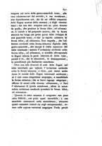 giornale/TO00175408/1831/V.59/00000383