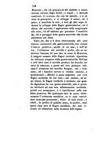 giornale/TO00175408/1831/V.59/00000384