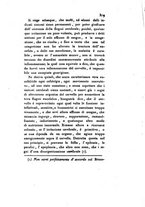 giornale/TO00175408/1831/V.59/00000385