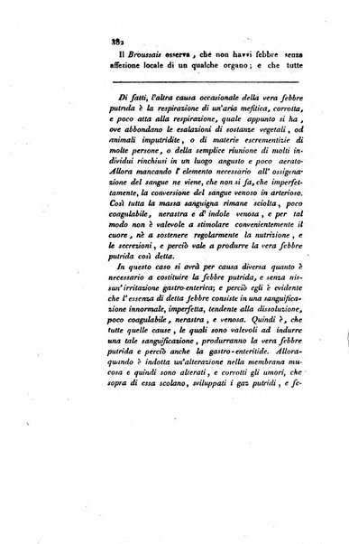 Annali universali di medicina