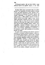 giornale/TO00175408/1831/V.59/00000388